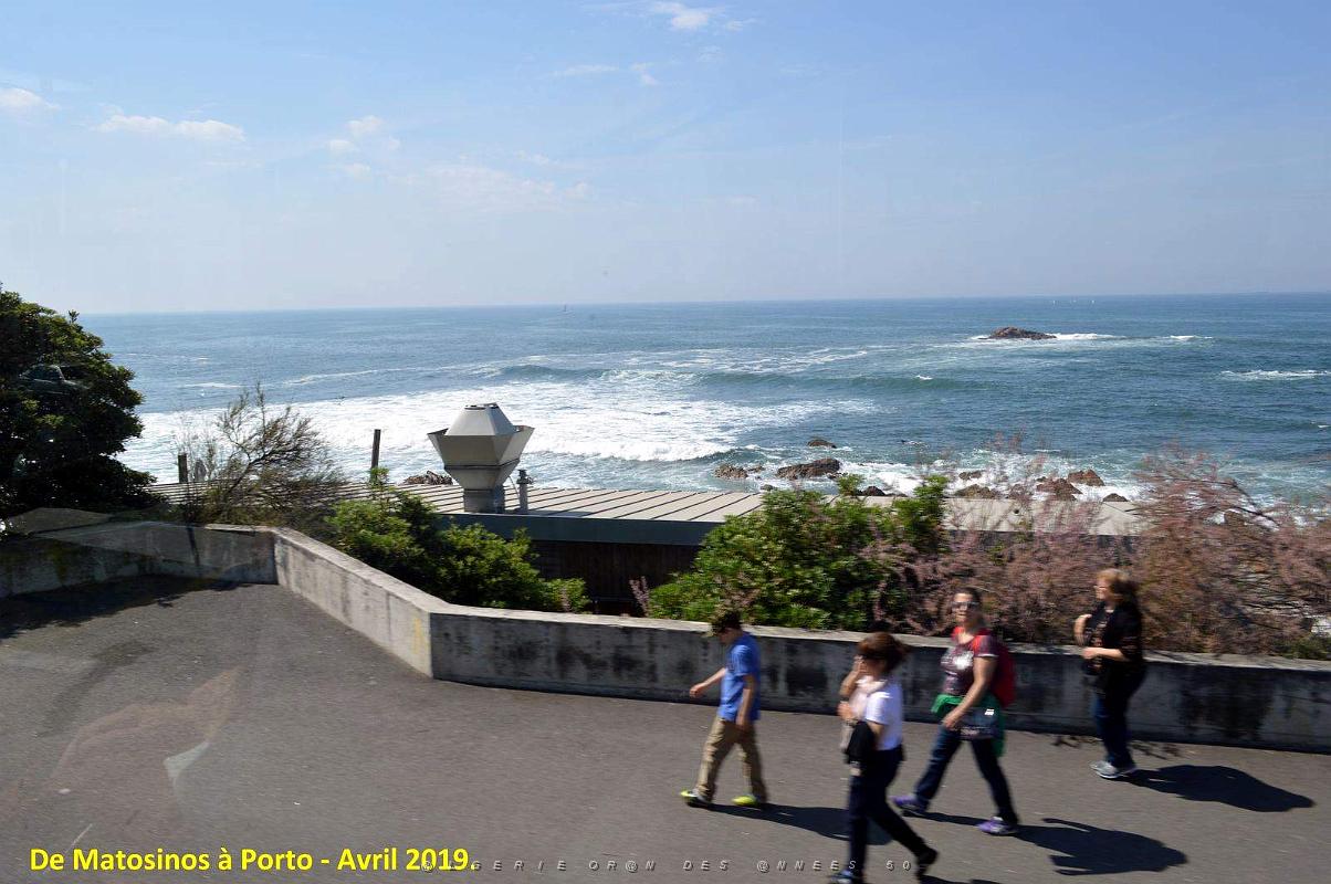0775 - De Matosinhos a Porto.JPG
